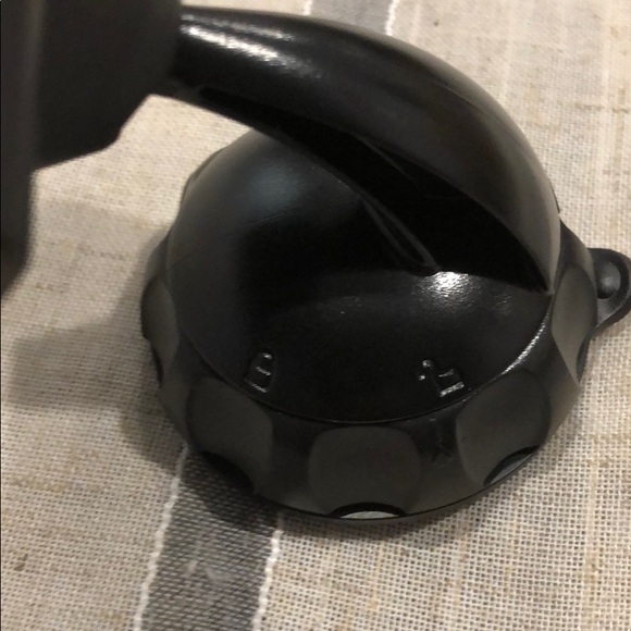 Dashboard mount - Picture 3 of 3